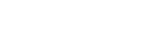 NovaChem