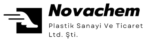 NovaChem